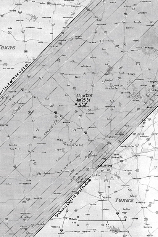 2024 eclipse map